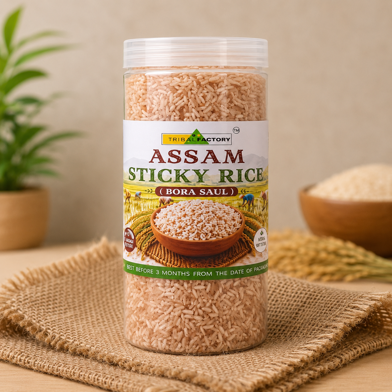 ChatGPT Image Jun 30, 2026, 11_45_49 AM assam sticky rice