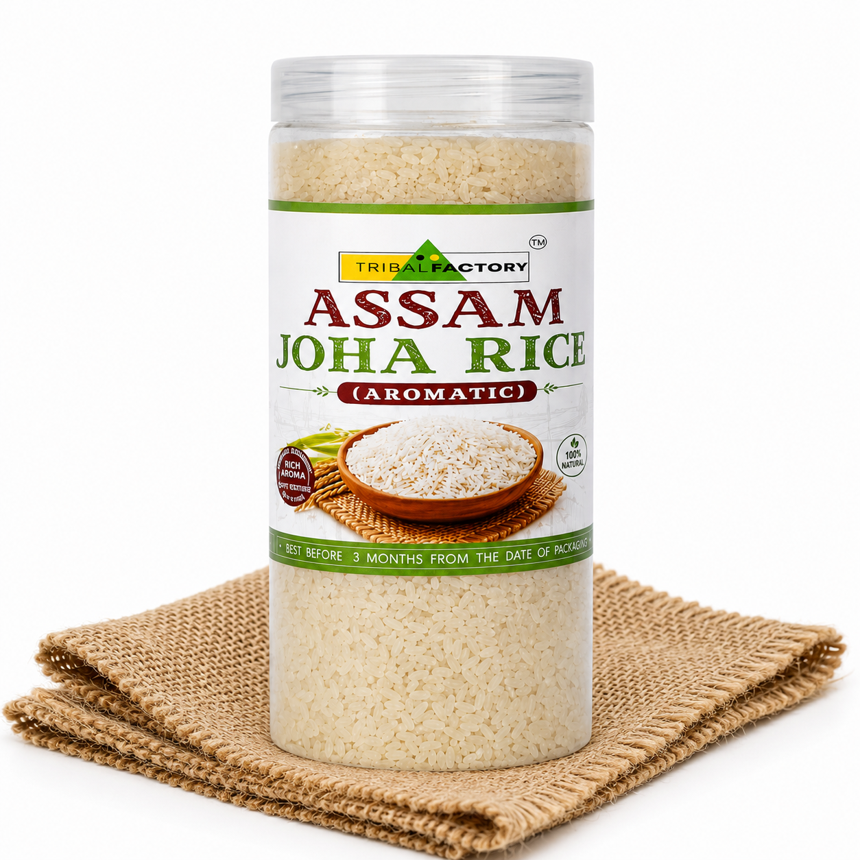 ChatGPT Image Jun 27, 2026, 06_53_14 PM assam joha rice