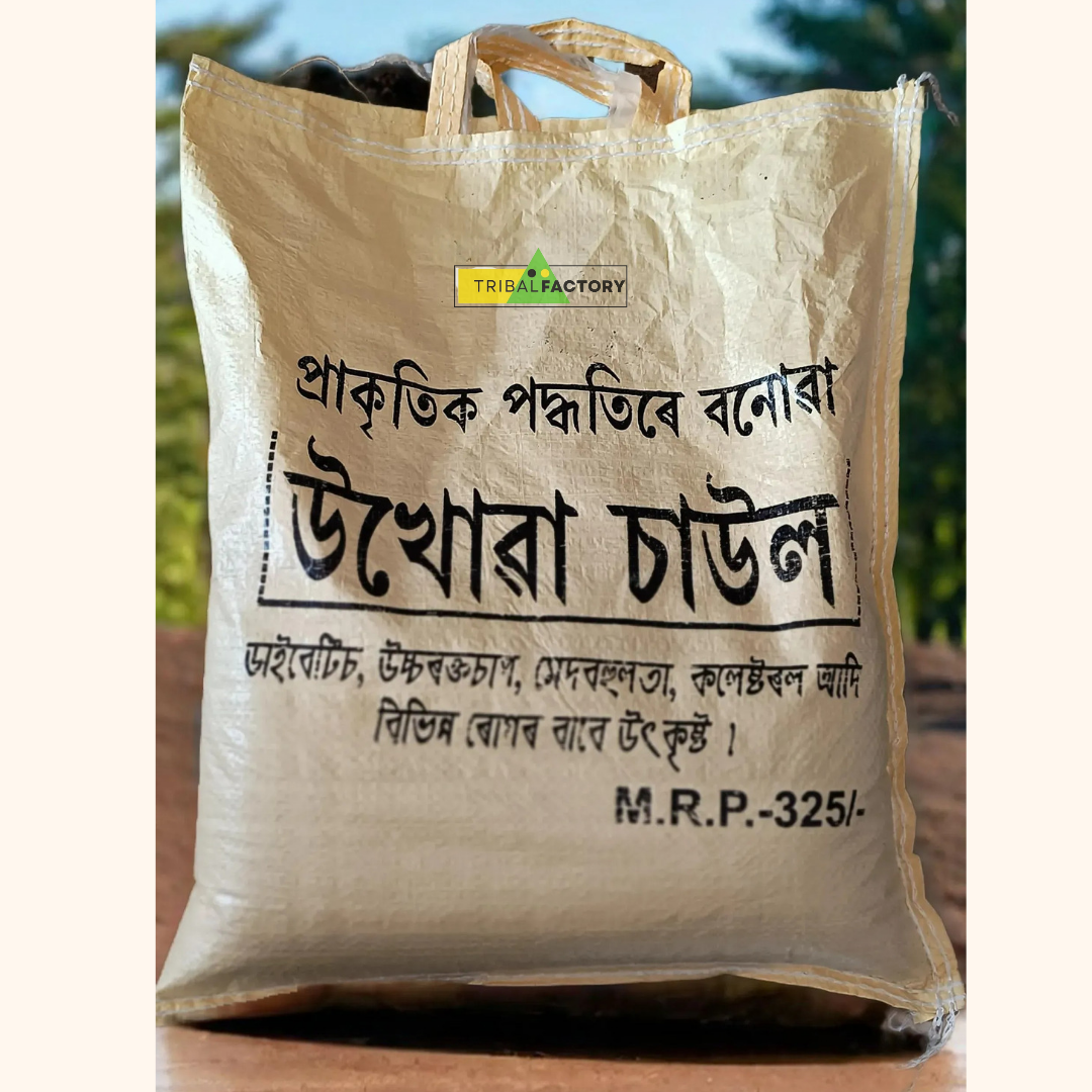 Beige and Brown Minimalist Skincare Beauty Products Blog Post Instagram Pos_20240401_142350_0000