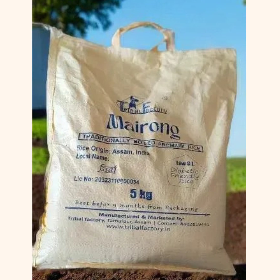 Beige and Brown Minimalist Skincare Beauty Products Blog Post Instagram Pos_20240401_142907_0000