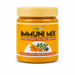 immunity booster
