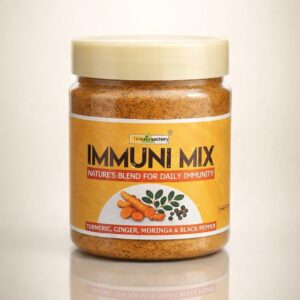 IMMUNI MIX