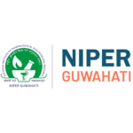 niper_guwahati_square