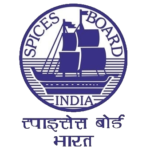 spices_board_square