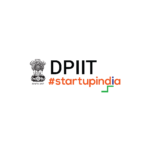startup_india_square